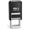Printer 05 ks Printer 05 ks