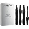 Lancôme Darčeková sada objemových riaseniek Hypnose Trio Lancôme Darčeková sada objemových riaseniek Hypnose Trio