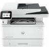 Laserová tlačiareň HP LaserJet Pro MFP 4102dw (2Z622F) Laserová tlačiareň HP LaserJet Pro MFP 4102dw (2Z622F)