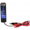 Geko Tester 12V LED batérií Geko Tester 12V LED batérií