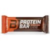 BioTech USA Protein Bar 70 g Príchuť: kokos-vanilka BioTech USA Protein Bar 70 g Príchuť: kokos-vanilka