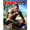 Far Cry 3 Deluxe Steam Far Cry 3 Deluxe Steam