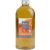 Homea náplň do difuzéra Pomaranč 500 ml Homea náplň do difuzéra Pomaranč 500 ml