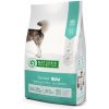 Natures Protection Natures P dog senior all breed poultry 7+ 12 kg Natures Protection Natures P dog senior all breed poultry 7+ 12 kg