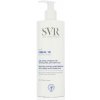 SVR Xerial 10 Lait hydratačné telové mlieko 400 ml pre ženy SVR Xerial 10 Lait hydratačné telové mlieko 400 ml pre ženy