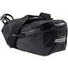 Podsedlová taška Bontrager Elite Large Seat Pack - black uni Podsedlová taška Bontrager Elite Large Seat Pack - black uni
