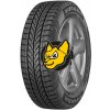 Fulda Conveo Trac 3 195/65 R16C 104/102T Fulda Conveo Trac 3 195/65 R16C 104/102T