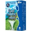 ASP Kozí mliečny nápoj 300 g ASP Kozí mliečny nápoj 300 g