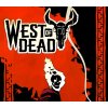 West of Dead
