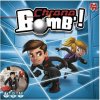 Chrono Bomb 2024 Chrono Bomb 2024