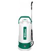 Garden King AKU postrekovač 8 litrov YL-8007 Garden King AKU postrekovač 8 litrov YL-8007