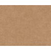 A.S. Création 395657 Vliesová tapeta na zeď Smart Surfaces, rozmery 0,53 x 10,05 m