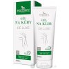 Priessnitz kĺbové mazanie De Luxe 200 ml Priessnitz kĺbové mazanie De Luxe 200 ml