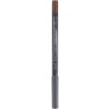 Artdeco Soft Eye Liner Waterproof ceruzka na oči 15 Dark Hazelnut 1,2 g Artdeco Soft Eye Liner Waterproof ceruzka na oči 15 Dark Hazelnut 1,2 g