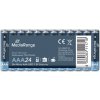 MediaRange Premium AAA 24ks MRBAT103