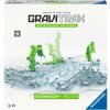 RAVENSBURGER GraviTrax Mosty RAVENSBURGER GraviTrax Mosty