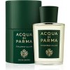 Acqua Di Parma Colonia CLUB kolínska voda unisex 180 ml Acqua Di Parma Colonia CLUB kolínska voda unisex 180 ml