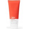 O&M CLEAN.tone Copper Color Treatment 200 ml