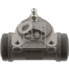 Brzdový valček kolesa FEBI BILSTEIN 102817