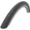 Schwalbe Road Cruiser 12x2,00 Schwalbe Road Cruiser 12x2,00