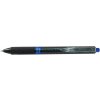 Gélové pero Pentel EnerGel OH K497 - modré 0,7mm Gélové pero Pentel EnerGel OH K497 - modré 0,7mm