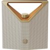 BUGANi Brief Plus Champagne (221093-08) BUGANi Brief Plus Champagne (221093-08)