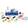 Legamaster Sada AGILE Toolbox Legamaster Sada AGILE Toolbox