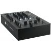 DJ mixpult CORE MIX 3 USB DJ mixpult CORE MIX 3 USB
