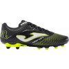 Pánske kopačky Joma, XPANDER čierna,svetlo zelená,sivá 44 Pánske kopačky Joma, XPANDER čierna,svetlo zelená,sivá 44