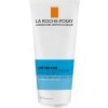 LA ROCHE-POSAY Anthelios Post-UV mléko po opaľovaní 200 ml LA ROCHE-POSAY Anthelios Post-UV mléko po opaľovaní 200 ml