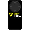 Picasee ULTIMATE CASE pro Honor Magic5 Lite 5G - ONEMANSHOW CREW Picasee ULTIMATE CASE pro Honor Magic5 Lite 5G - ONEMANSHOW CREW