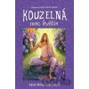 Kouzelná moc květin - Tess Whitehurst Kouzelná moc květin - Tess Whitehurst