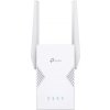 TP-Link RE225BE BE3600 Wi-Fi 7 Range Extender TP-link TP-Link RE225BE BE3600 Wi-Fi 7 Range Extender TP-link