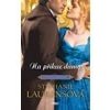 Na příkaz dámy - Laurensová Stephanie Na příkaz dámy - Laurensová Stephanie
