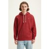 Levi´s New Original Hoodie 34581-0021