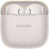 Huawei Freebuds SE 3 farba Beige 55037991 Huawei Freebuds SE 3 farba Beige 55037991