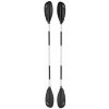 Hydro Force Kayak Hydro Force Kayak