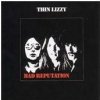 THIN LIZZY - BAD REPUTATION (1CD) THIN LIZZY - BAD REPUTATION (1CD)