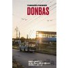 Donbas - Tomáš Forró Donbas - Tomáš Forró