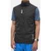 Millet INTENSE WINDBREAKER vesta, black/noir L Millet INTENSE WINDBREAKER vesta, black/noir L