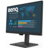 BENQ BL2790QT BENQ BL2790QT