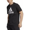 adidas tričko BL SJ T IC9347