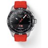 TISSOT T-TOUCH CONNECT SOLAR T121.420.47.051.01 TISSOT T-TOUCH CONNECT SOLAR T121.420.47.051.01