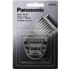 Panasonic WER9602Y136