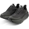 Mammut Dámske topánky Aenergy Mtn Low GTX Women 2026 čierna