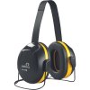 Ear Defender SECURE 2N Ear Defender SECURE 2N