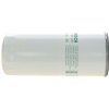 Bosch 0 451 300 003 Olejový filter Bosch 0 451 300 003 Olejový filter