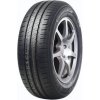 Leao NOVA FORCE VAN HP TL C 215/65 R16 107R – záruka 5 rokov Leao NOVA FORCE VAN HP TL C 215/65 R16 107R – záruka 5 rokov