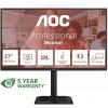 AOC MT 27 AOC MT 27