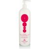 KALLOS KJMN Nourishing Shampoo 1000 ml KALLOS KJMN Nourishing Shampoo 1000 ml